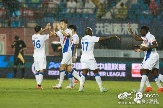 婚姻复合宴会