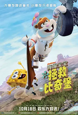 色www亚洲国产张柏芝